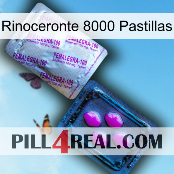 Rhino 8000 Pills 37.jpg